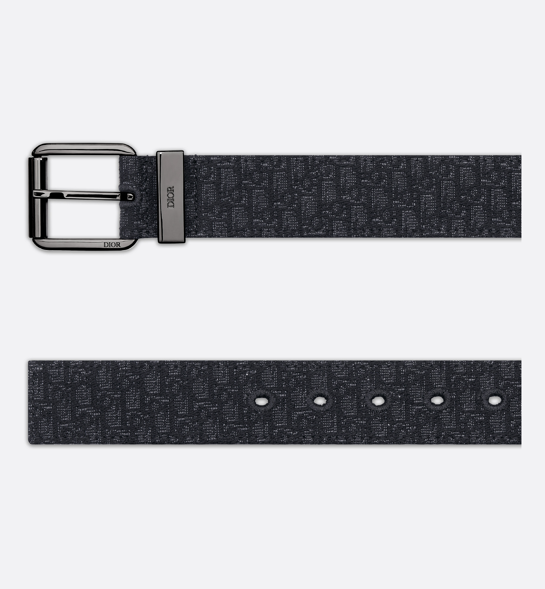 Belt - 3