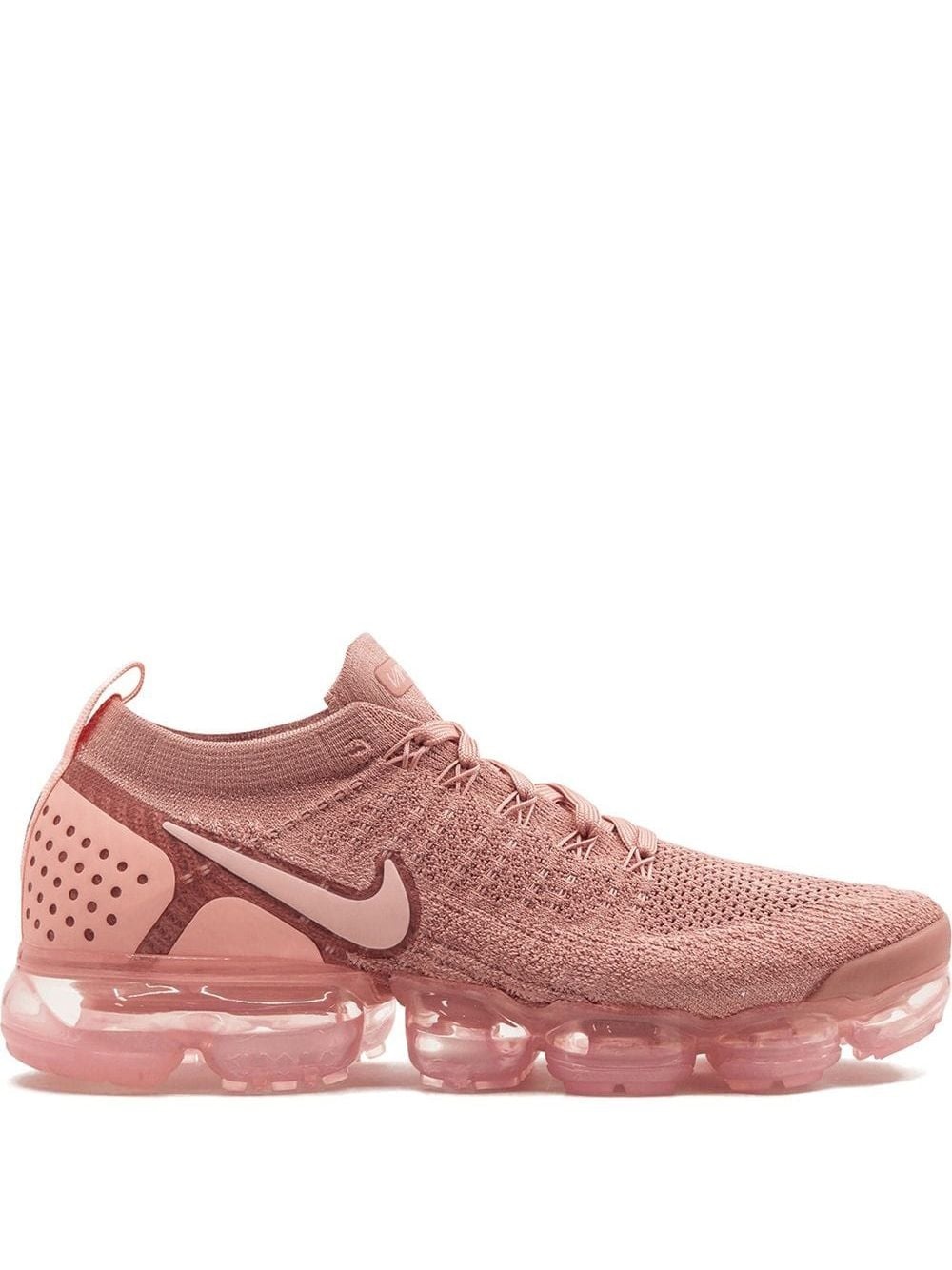 Air Vapormax Flyknit 2 sneakers - 1