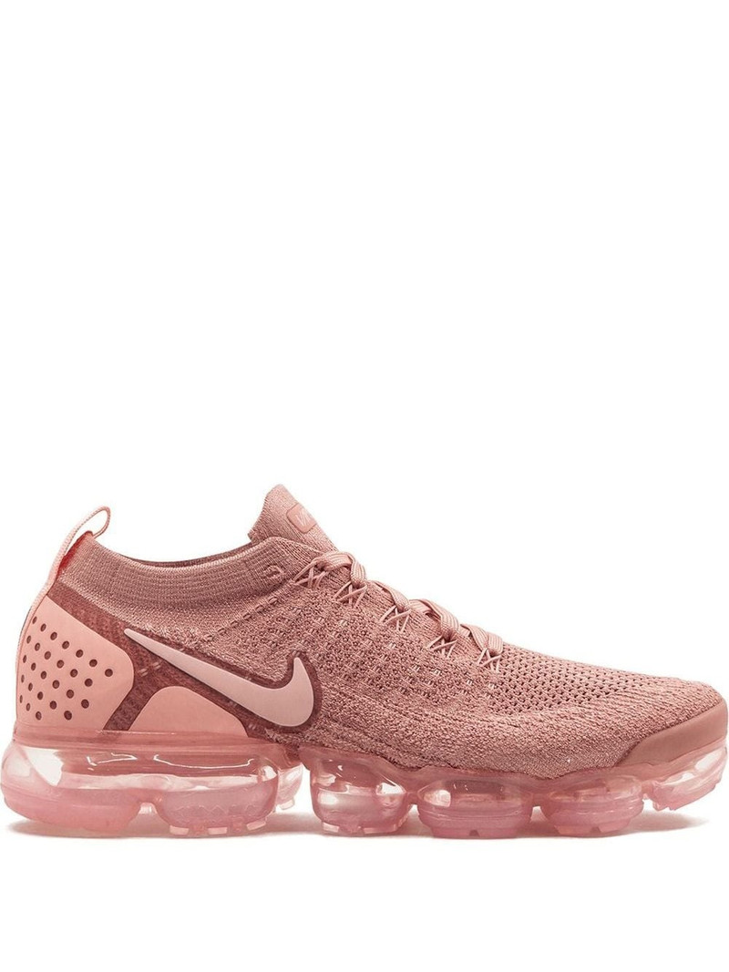에어 Vapormax Flyknit 2 운동화 - 1