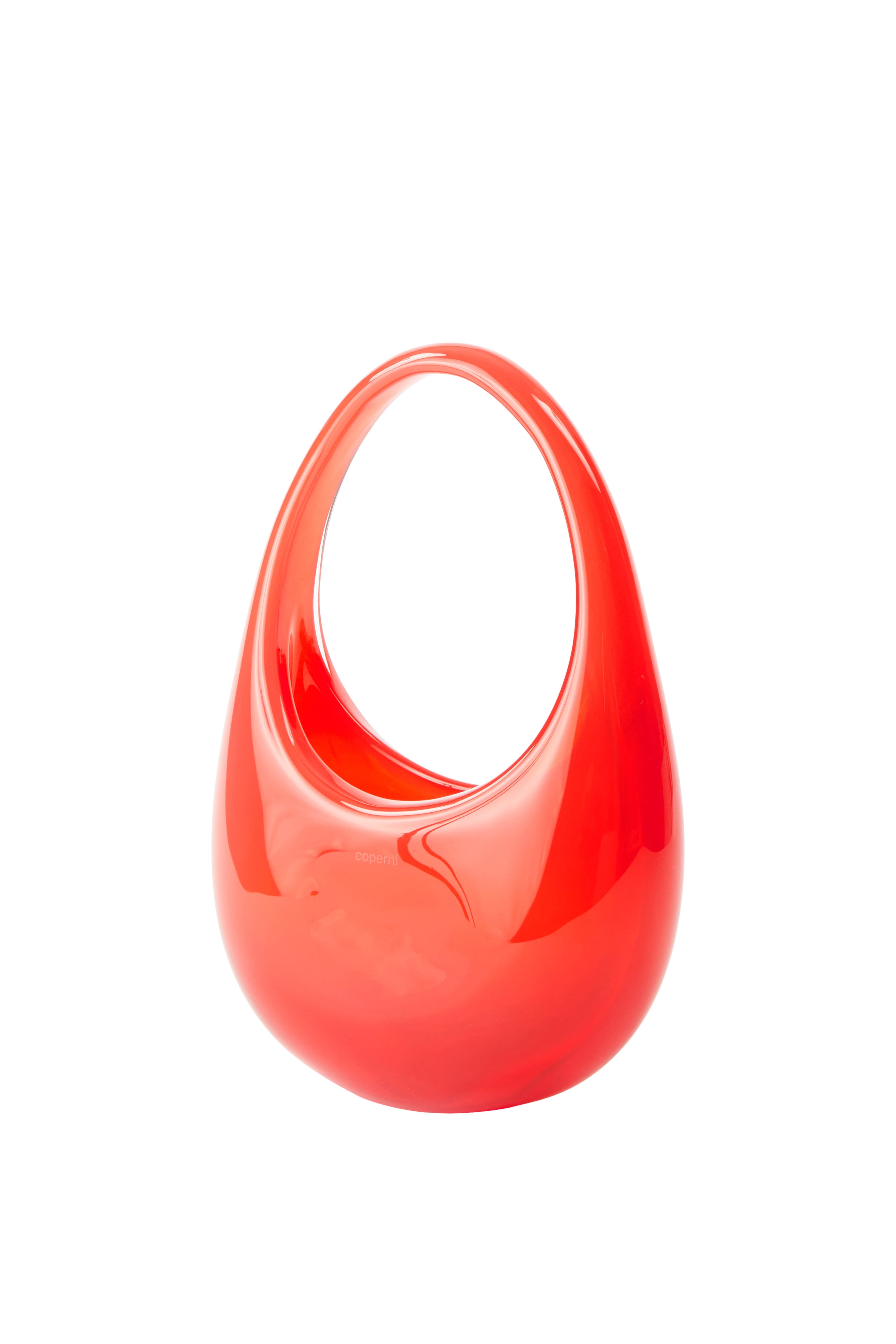 Glass Mini Swipe - 6