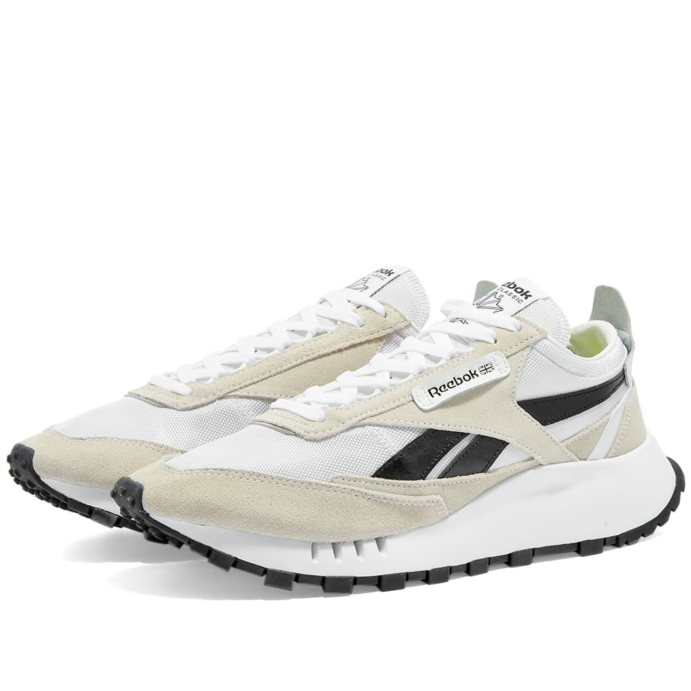 Reebok CL Legacy - 1