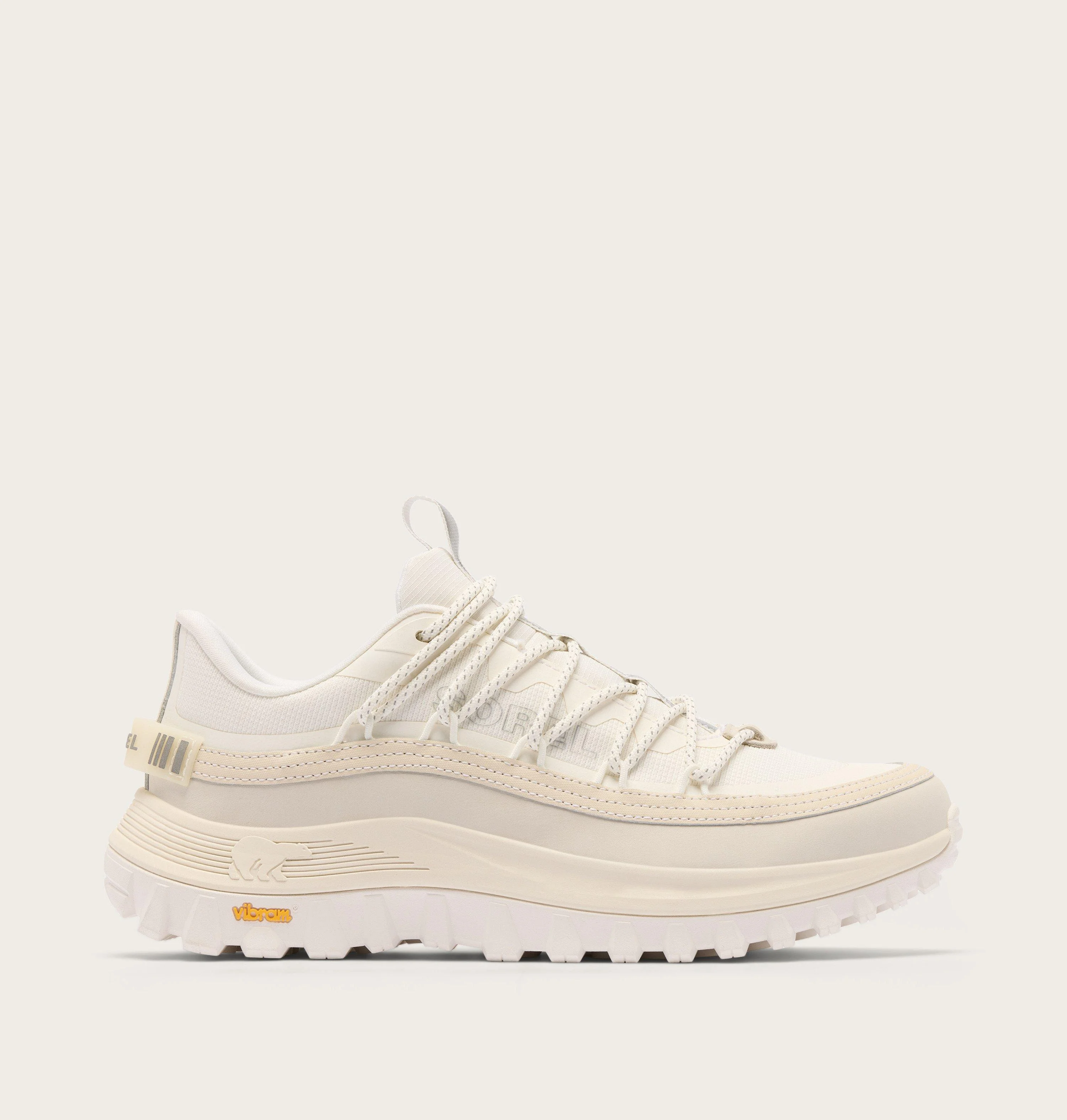 Callsign Horizon™ Low Men's Sneaker - 1
