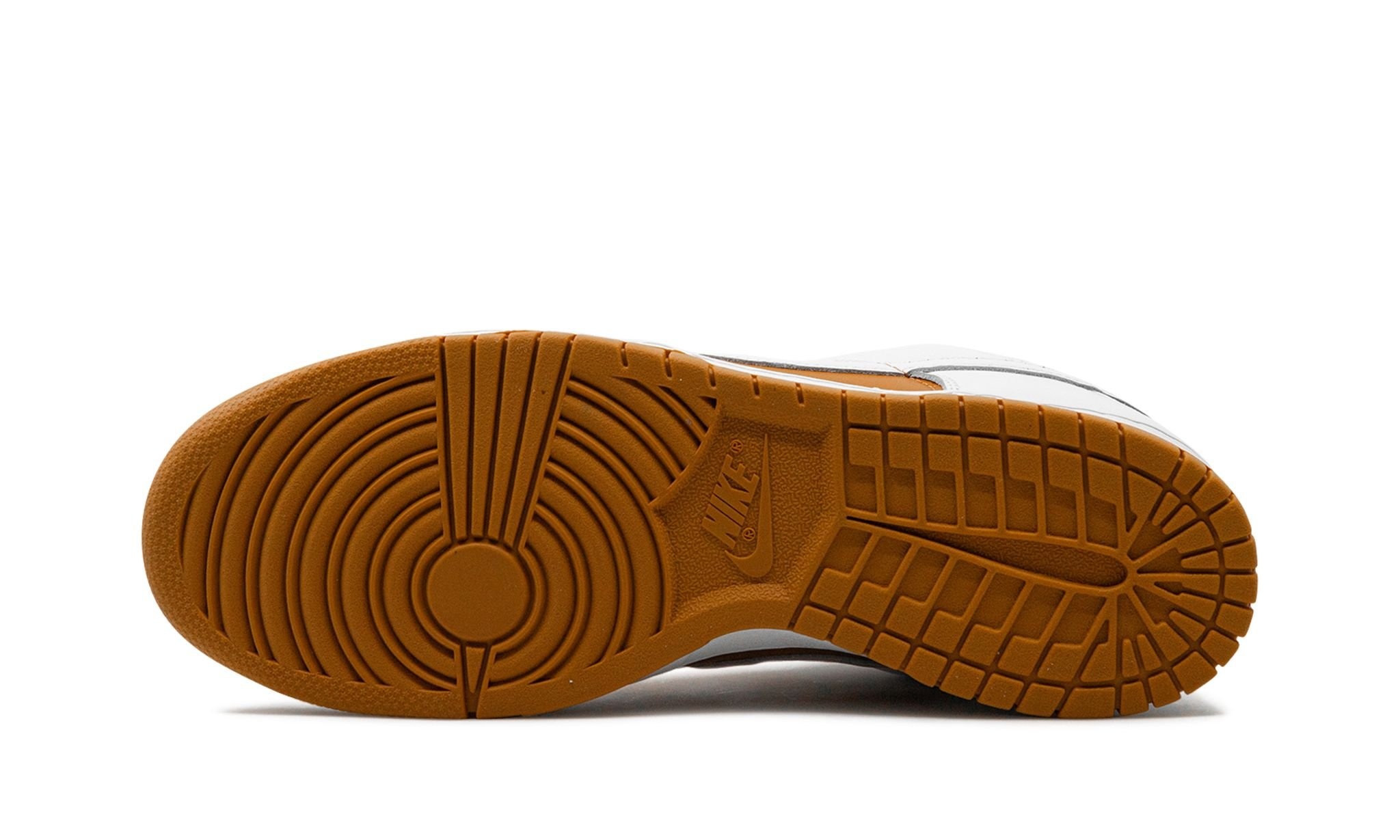 Dunk Low "Reverse Curry" - 5