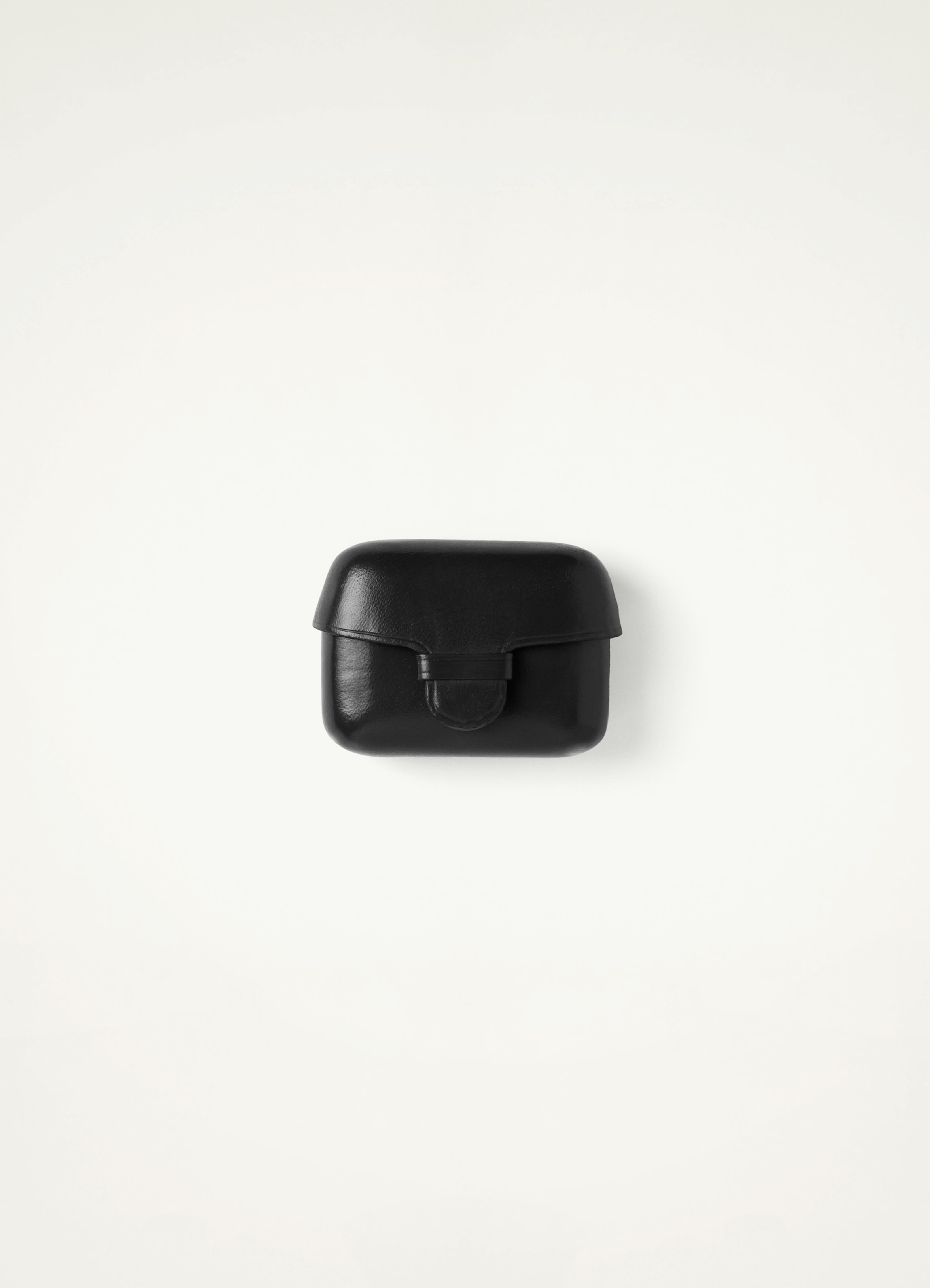 IL BUSSETTO FOR LEMAIRE AIRPODS PRO 2 CASE HOLDER - 7