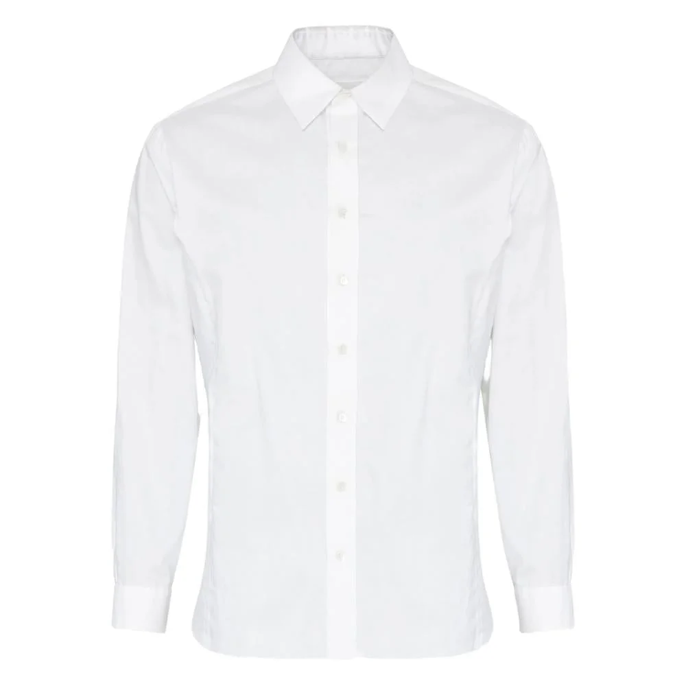 Maison Margiela Shirts - 1