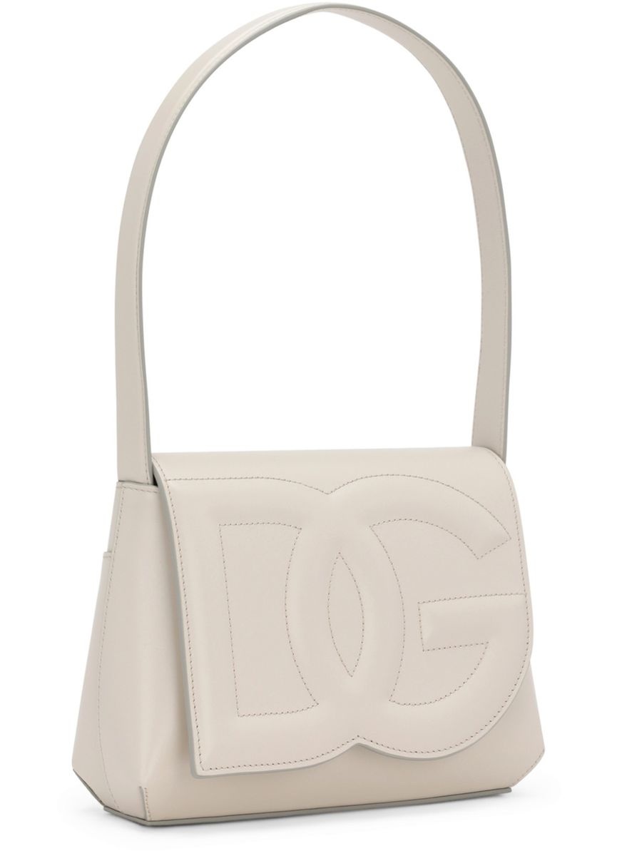 DG Logo Bag shoulder bag - 3