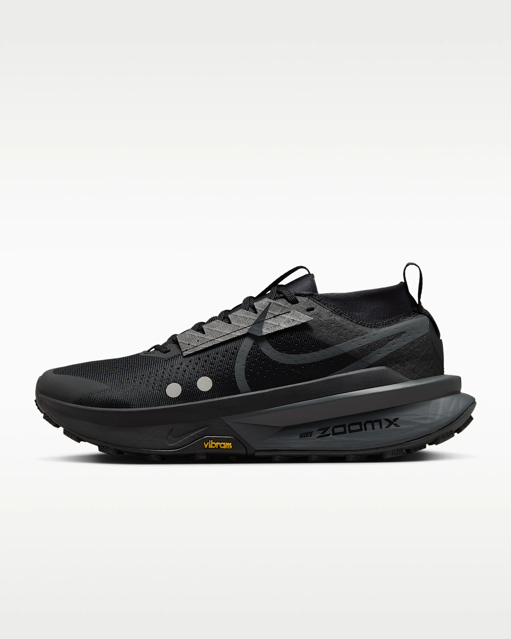 Nike Zegama 2 Men's Trail Running Shoes - 1