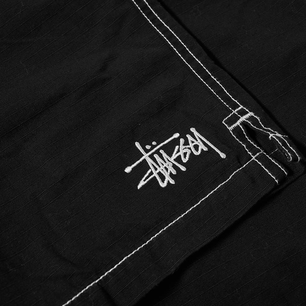 Stussy Ripstop Mountain Short - 3