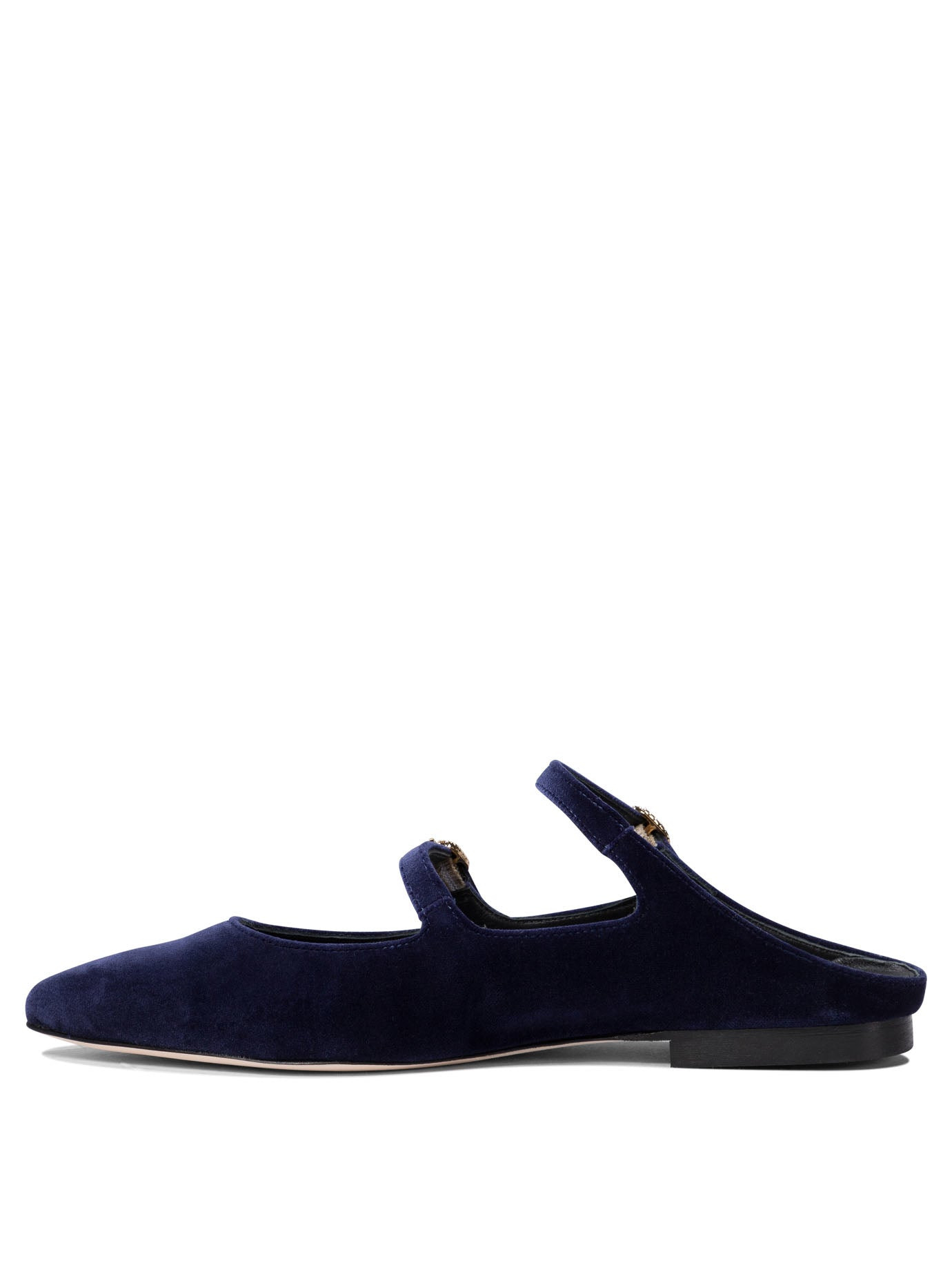 Amato Daniele - Amato Daniele Loafers & Slippers - 3