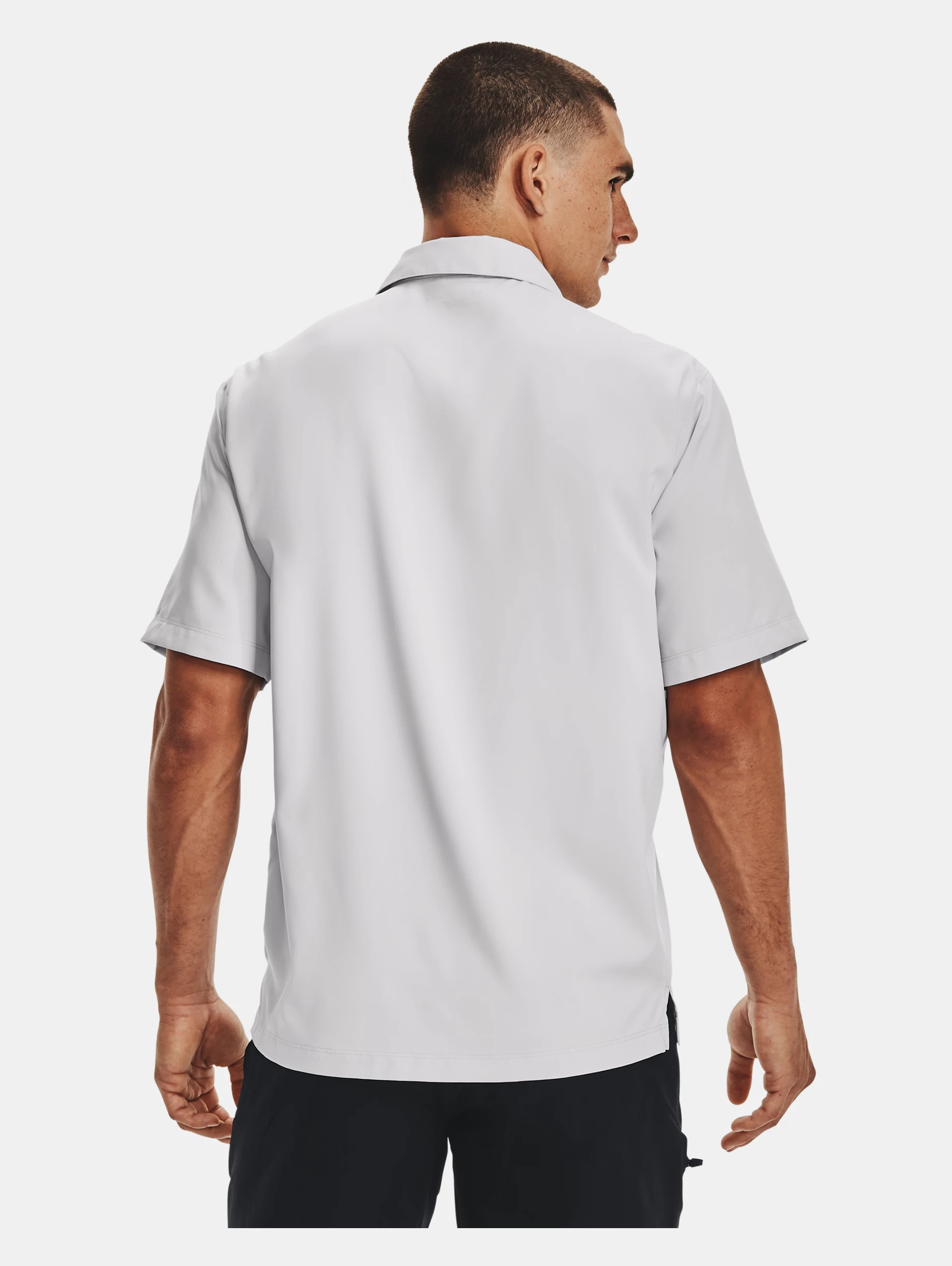 UA Motivator Coach's - 4