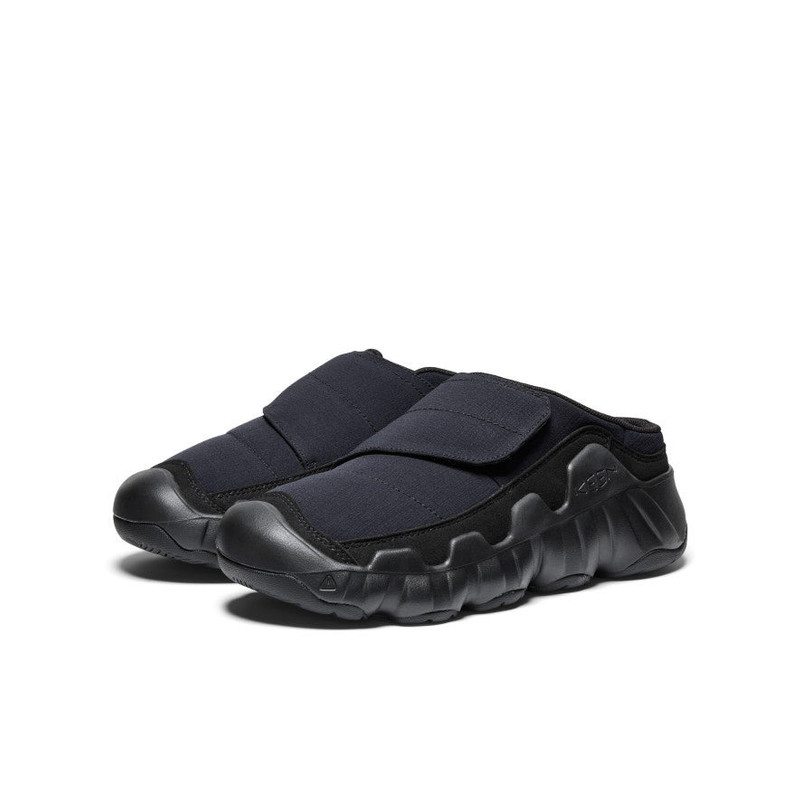 Women's Hypowser Wrap Shoe 2