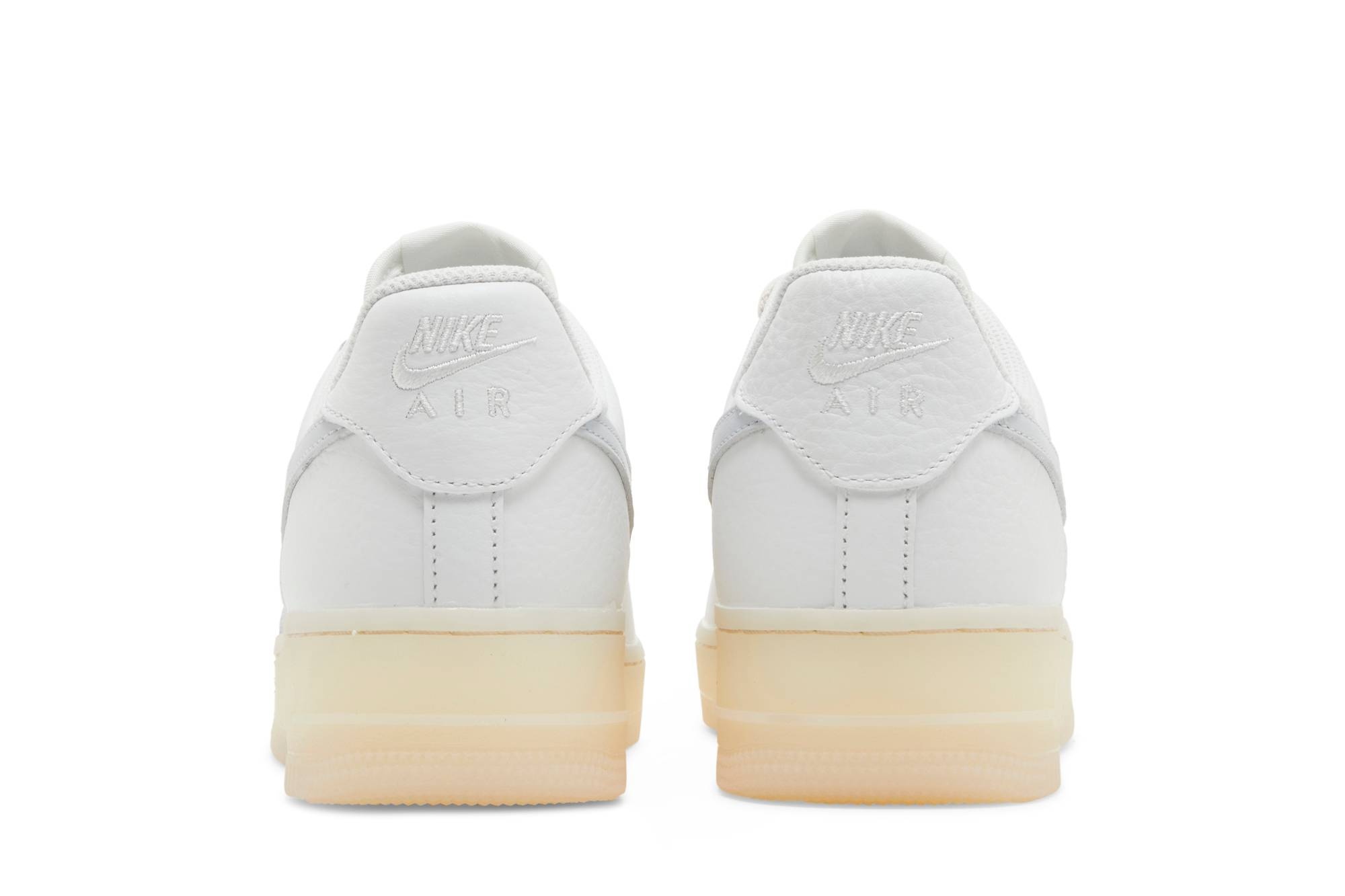 Wmns Air Force 1 Low 'Starry Night' - 6
