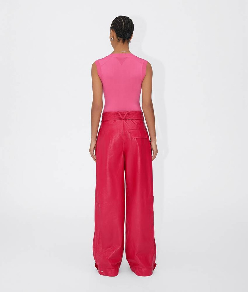 Bottega Veneta pants outlook