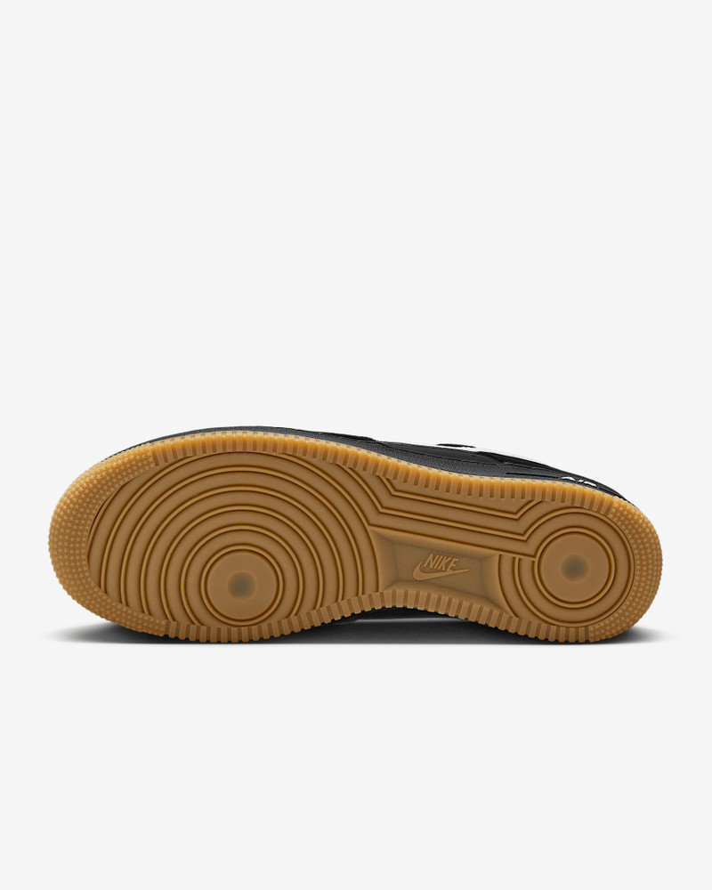 Nike Nike Air Force 1 '07 LV8 Men's Shoes outlook