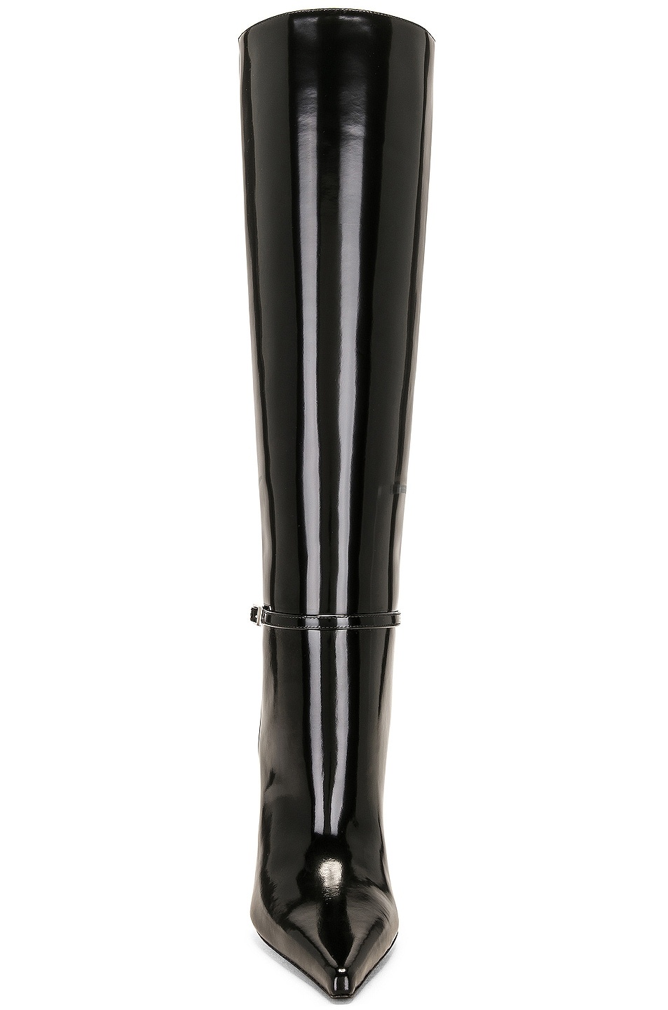 Vendome Boot - 4