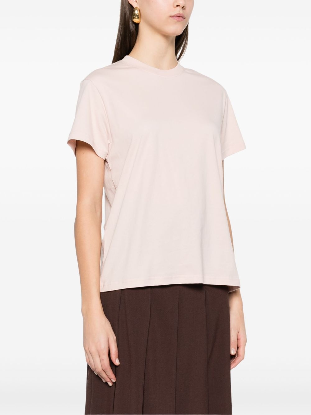 Marine T-shirt - 3