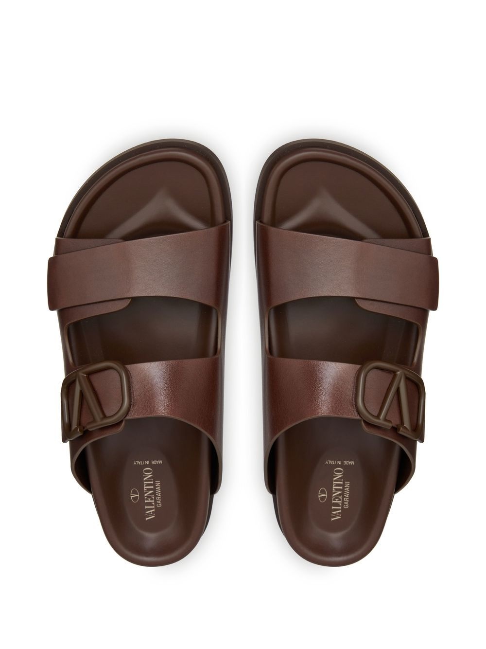 VLOGO Signature slides - 4