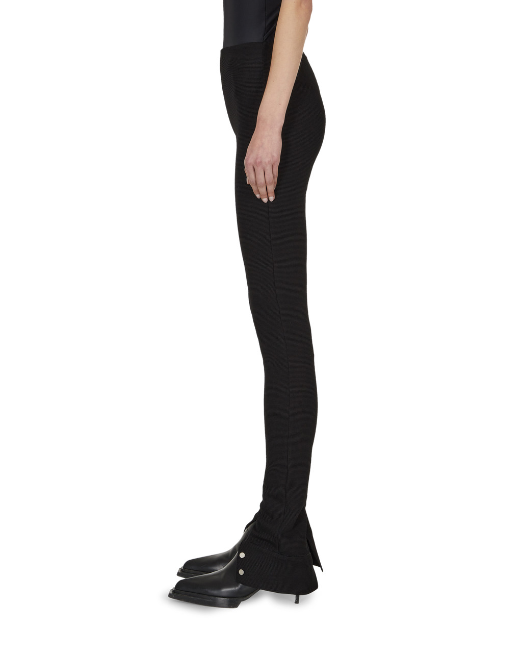 LEGGINGS - 4