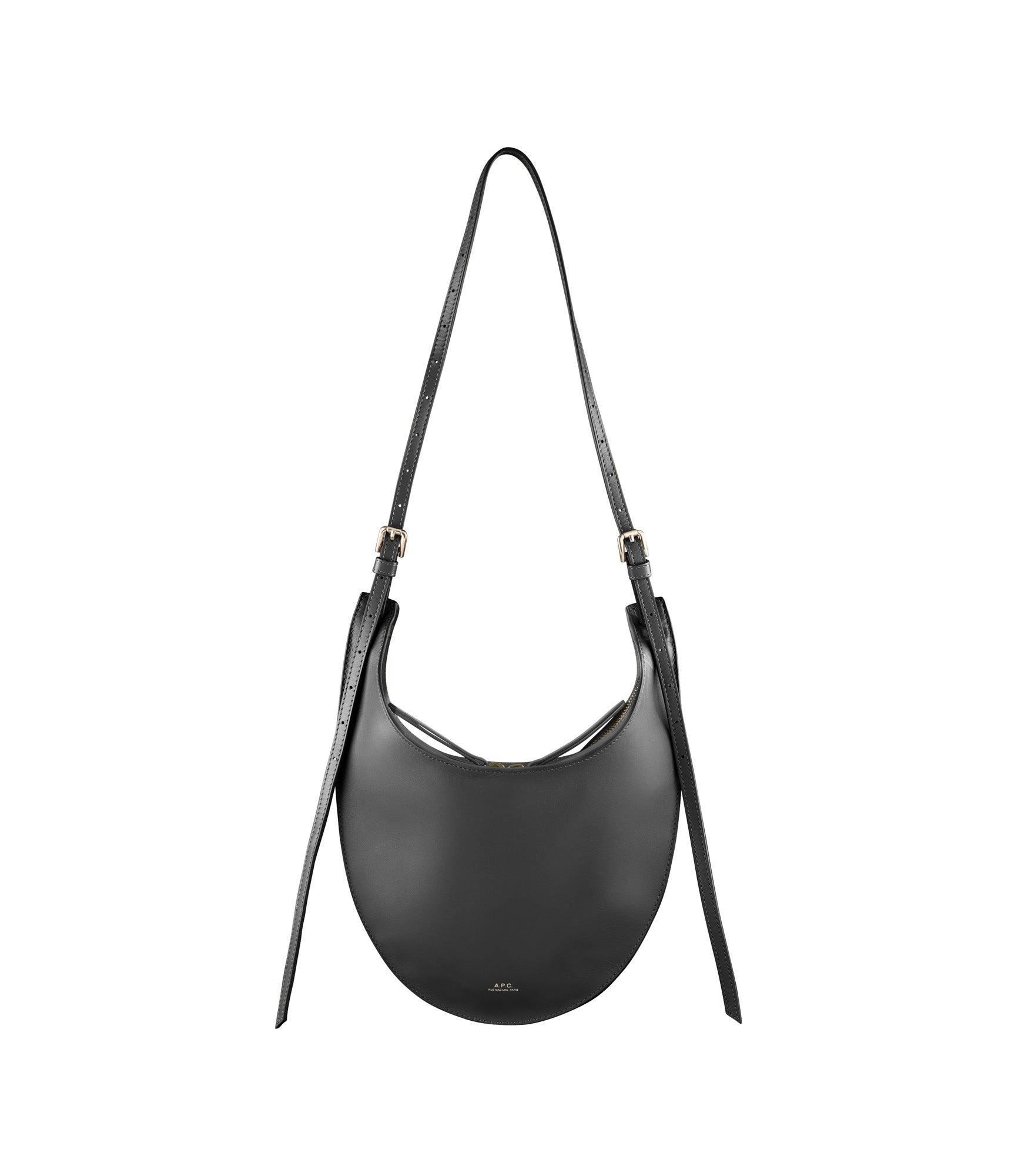 IRIS SMALL BAG - 1