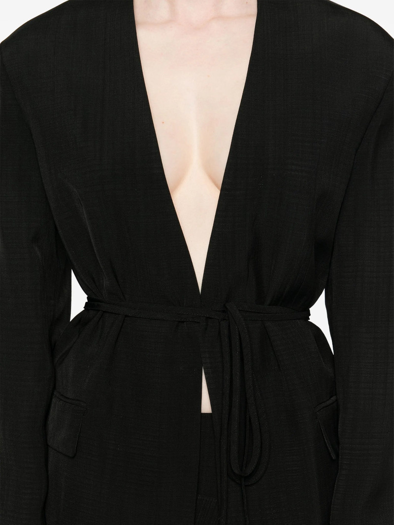 Herskind Indiana Blazer 3