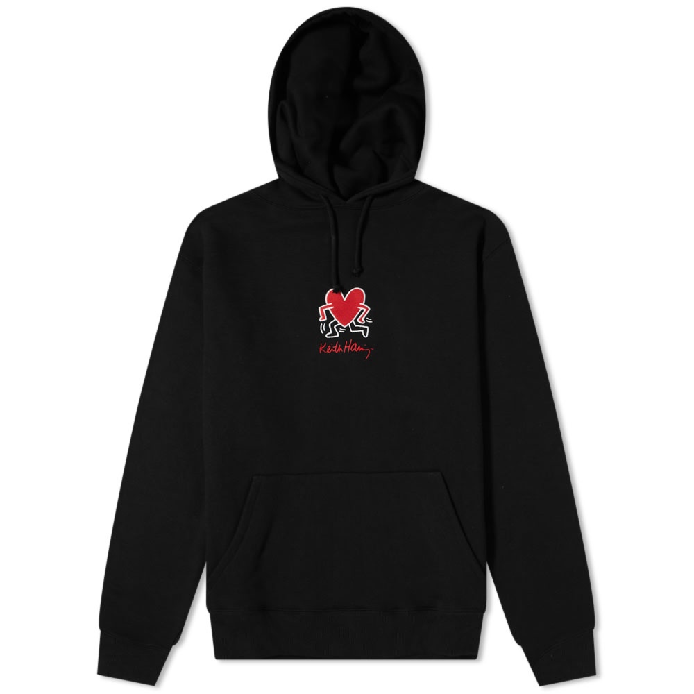 Axel Arigato Keith Haring Hoody - 1