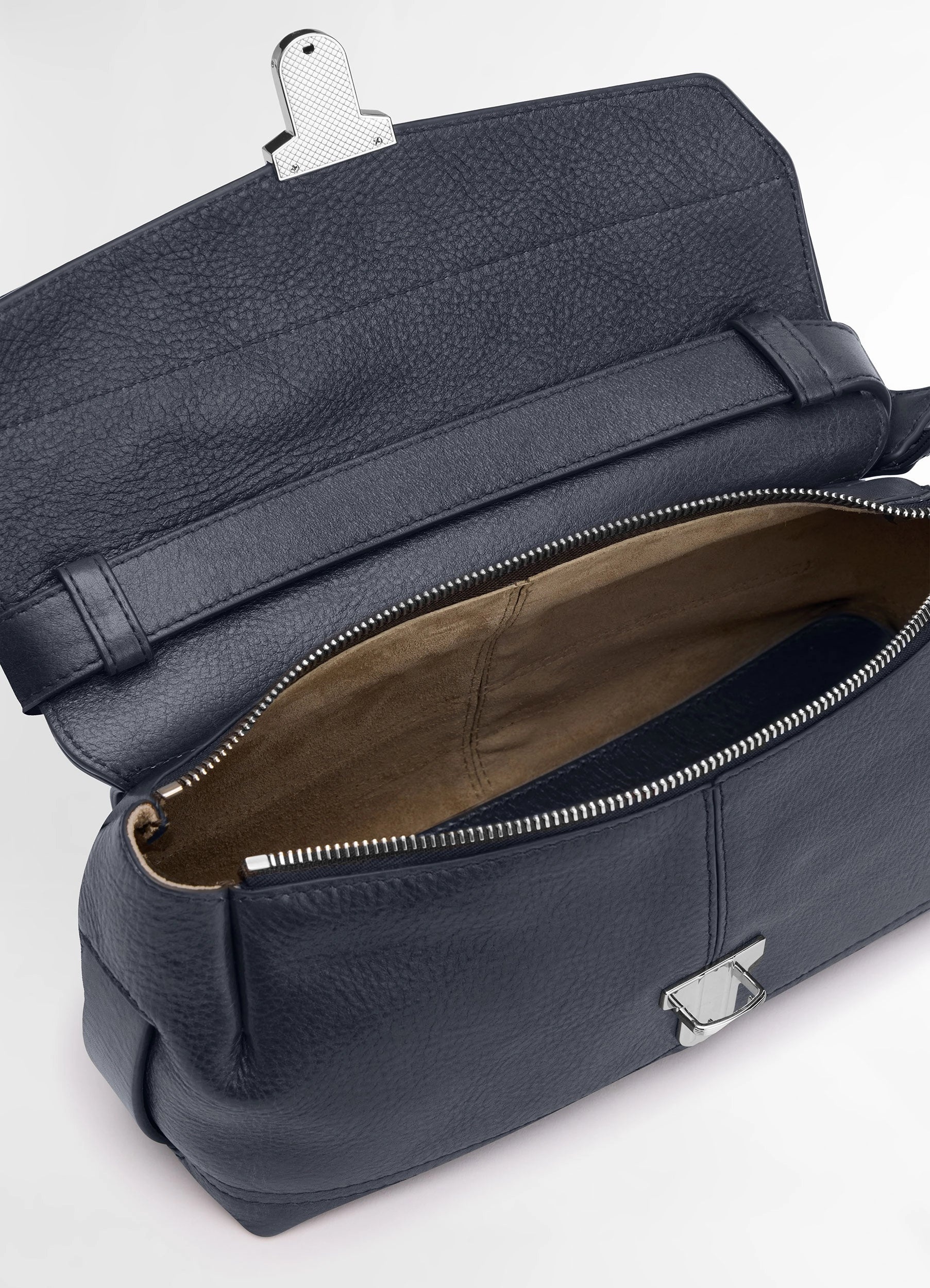 SNAKE KNOT SMALL GEAR BAG - 4