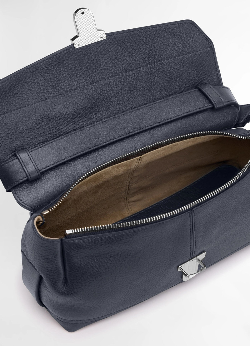 SNAKE KNOT SMALL GEAR BAG 4