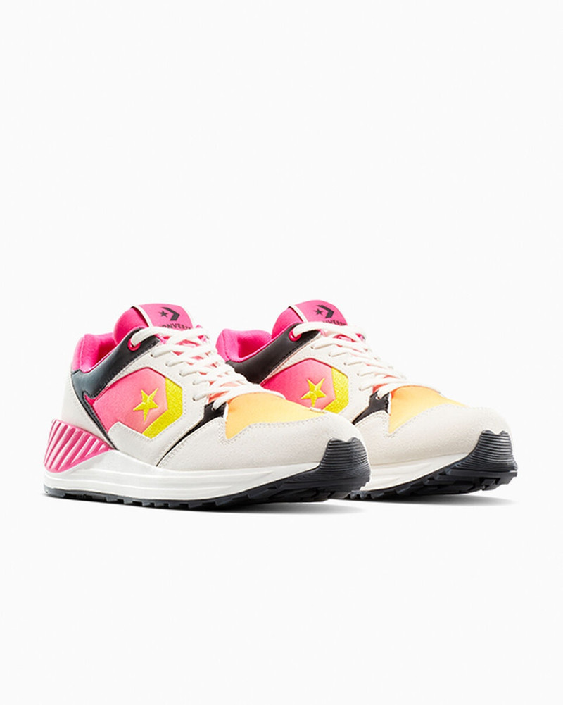 Wave Trainer Ombre 5