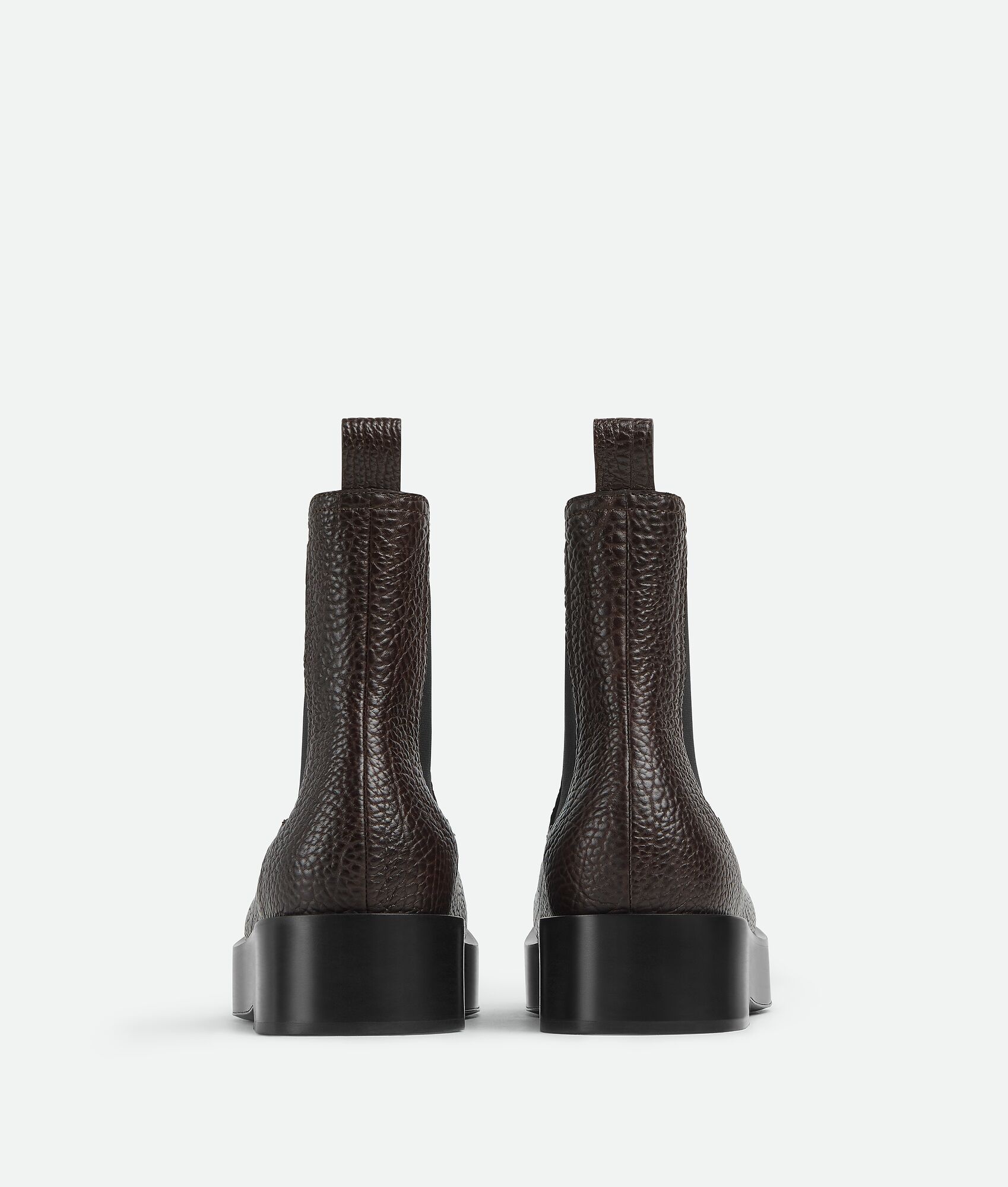 Torino Chelsea Ankle Boot - 4