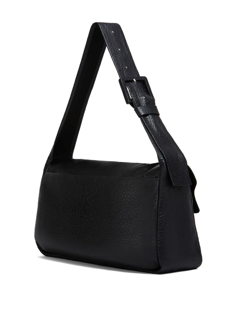 Trunk shoulder bag - 3