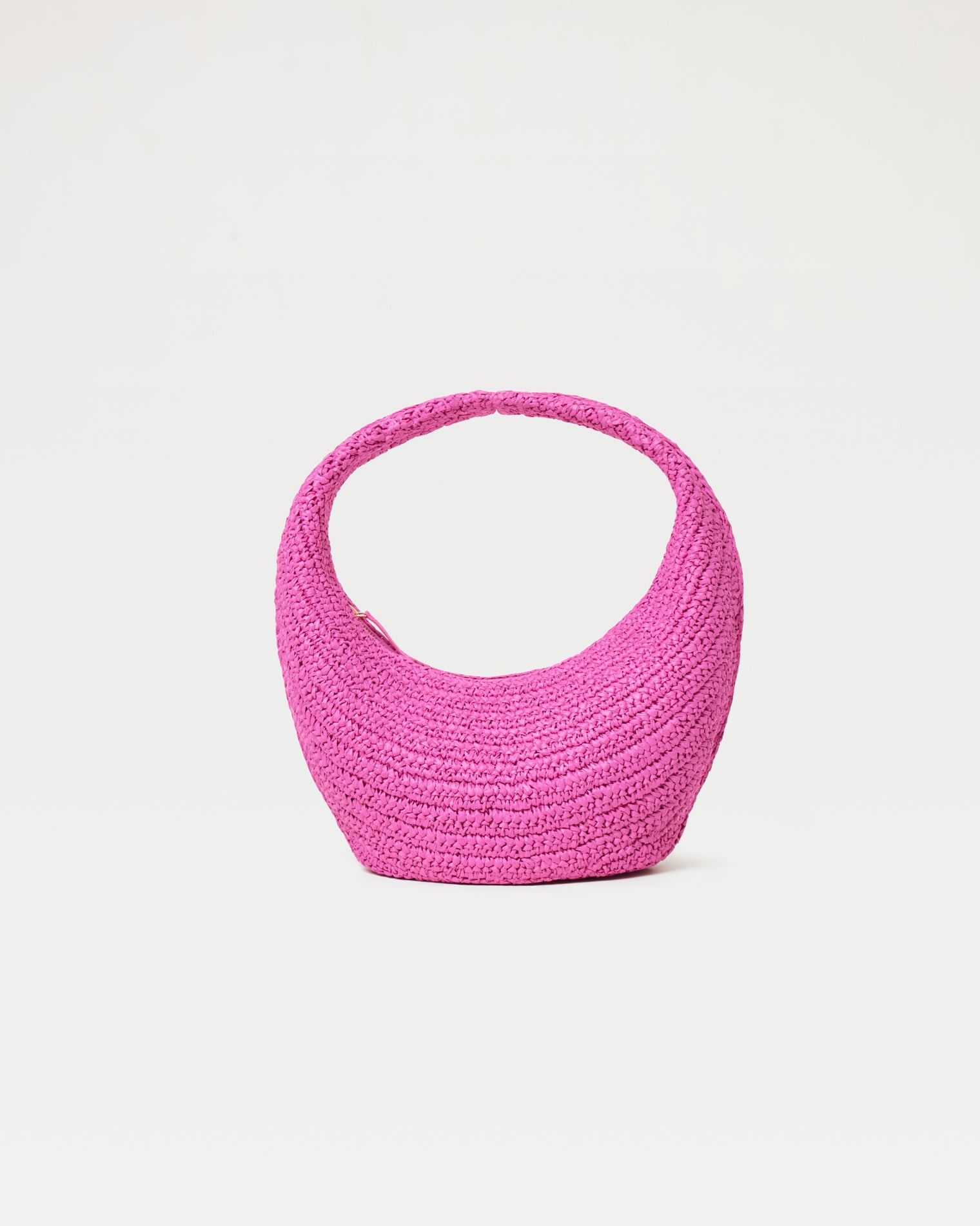 Aya Bag - 2
