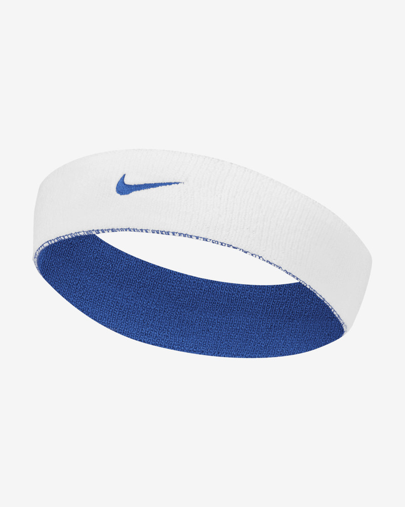 Nike Dri-FIT Reversible Headband 5
