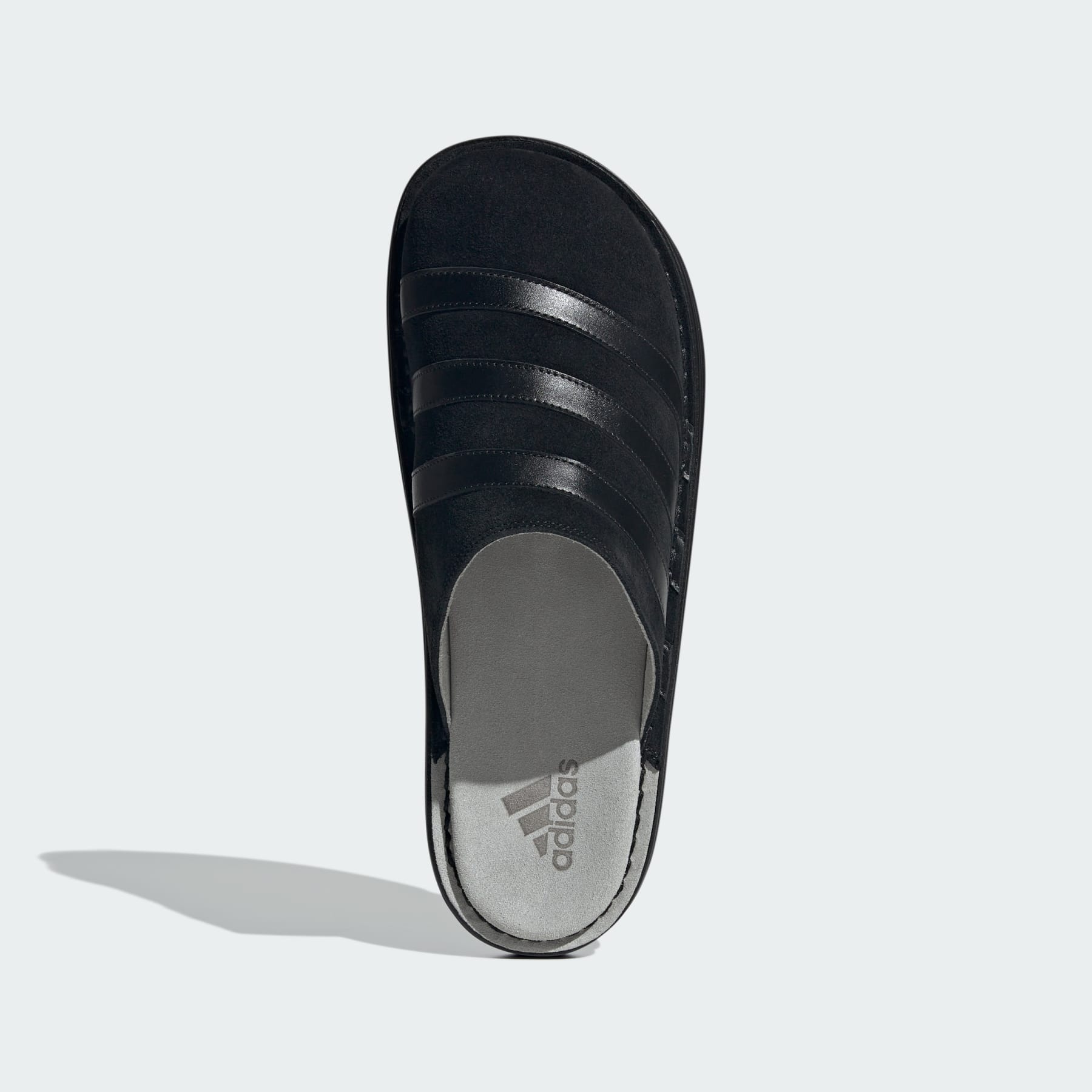 靴 adidas adiclog adidas Adiclog Shoes | REVERSIBLE