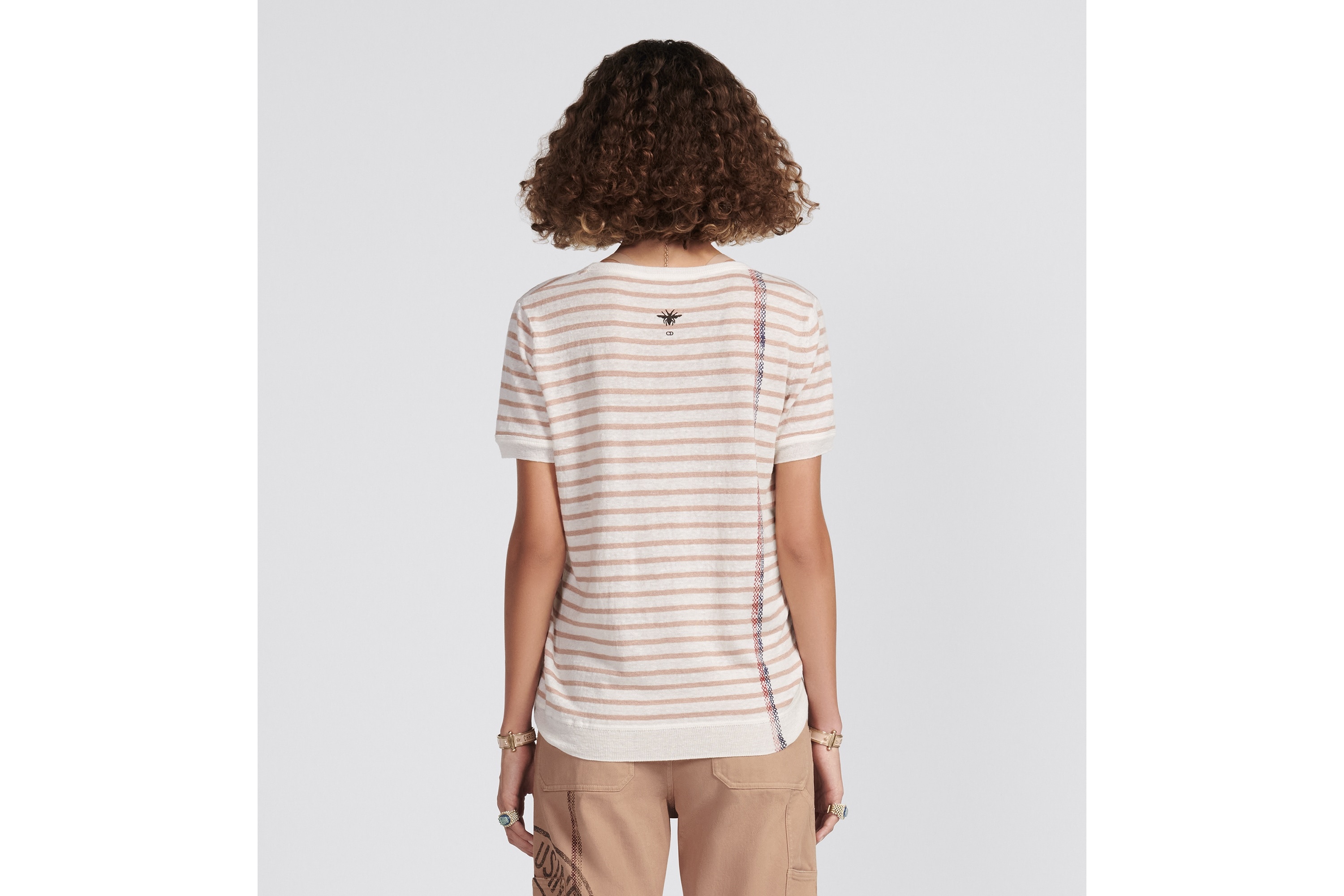 T-Shirt - 6