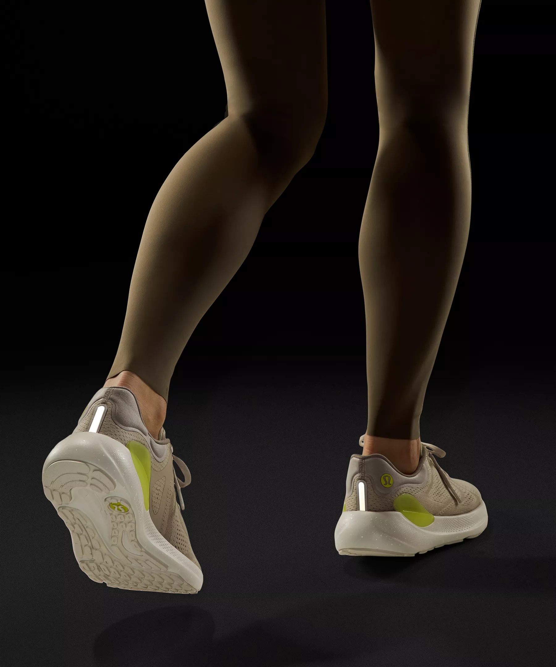 beyondfeel Women's Running Shoe - 11