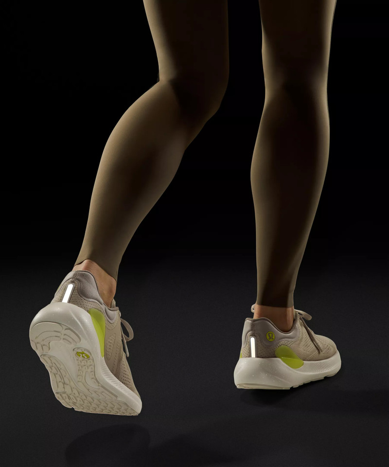 beyondfeel Women's Running Shoe 11