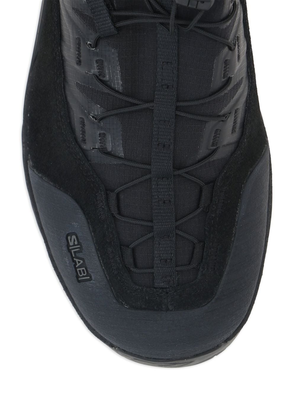 Alpinway Advanced sneakers - 4
