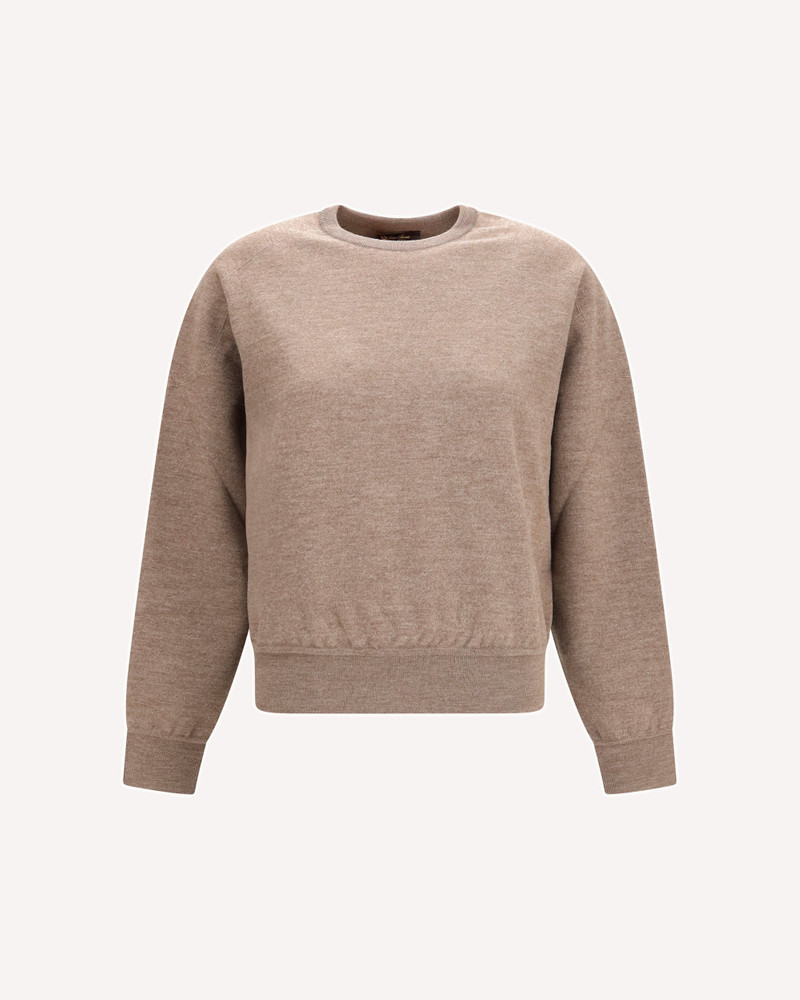 Rassa Sweater 1