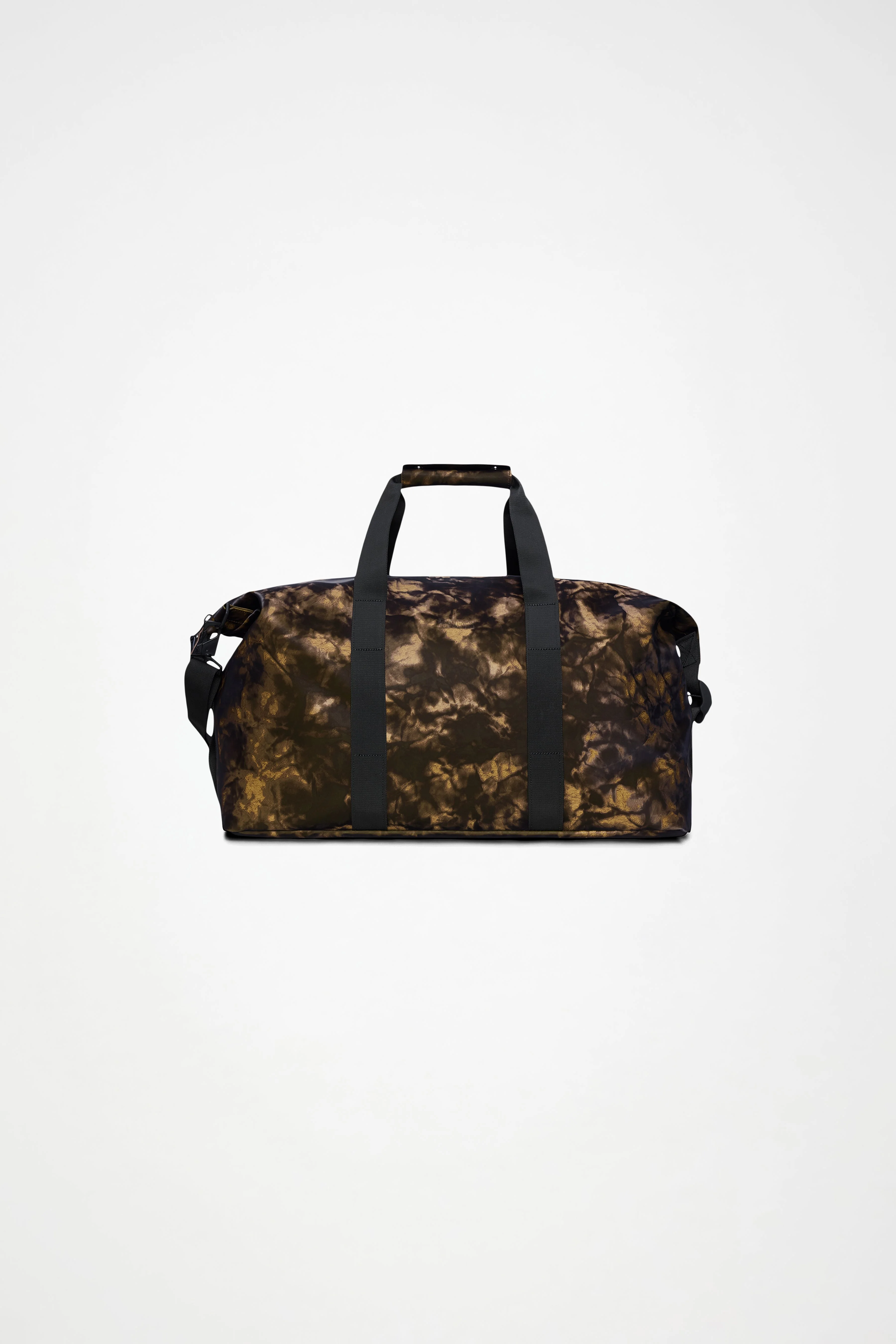 Hilo Weekend Bag - 1