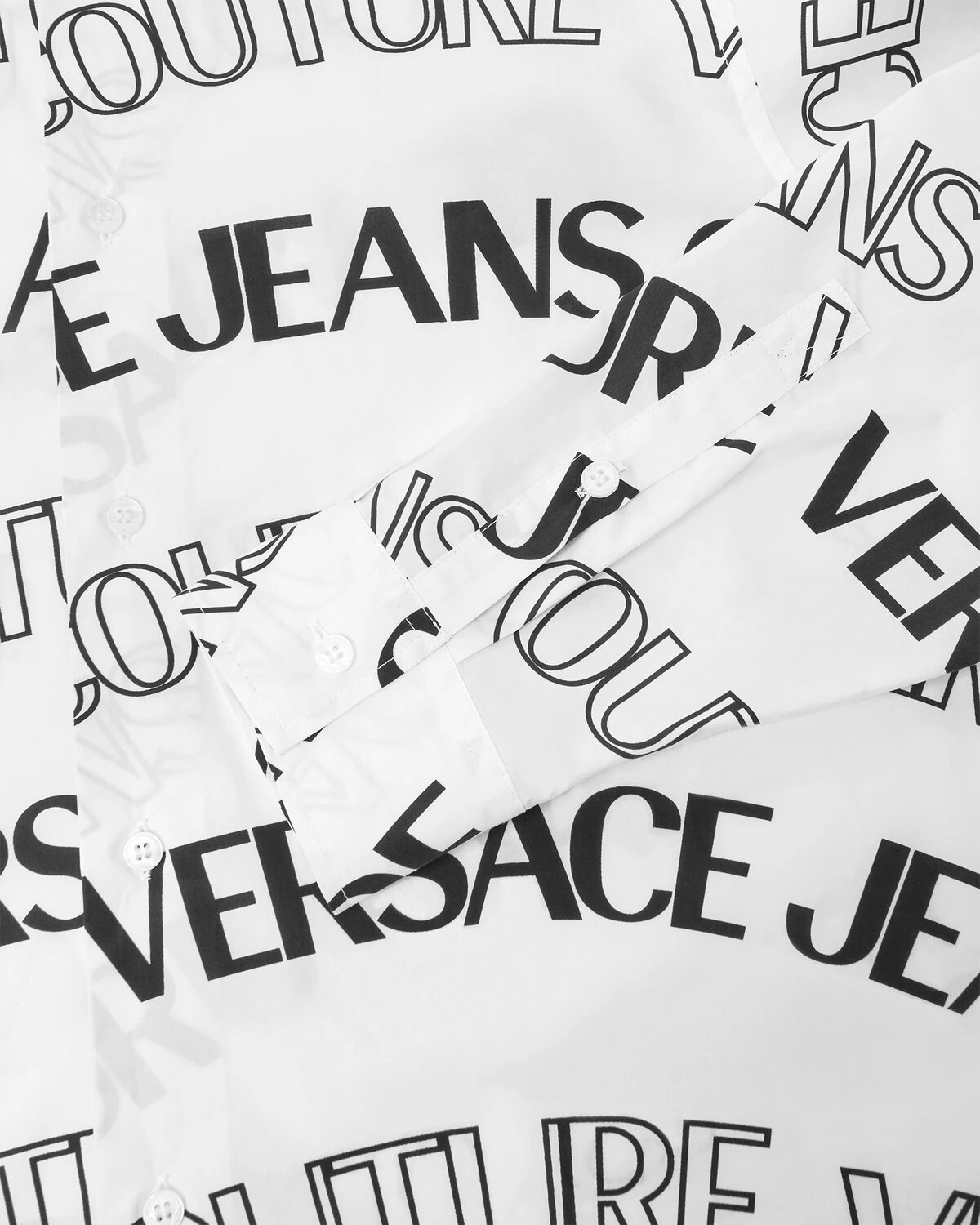 Logowave Shirt - 5