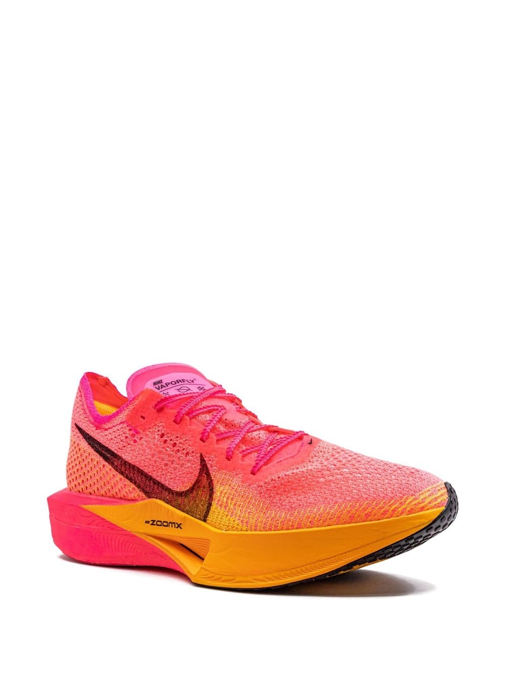 ZoomX Vaporfly Next % 3 sneakers - 2