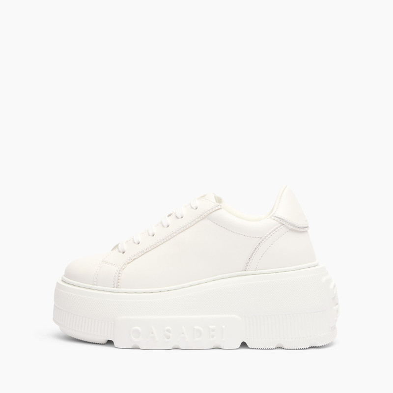 Nexus Sneaker 3