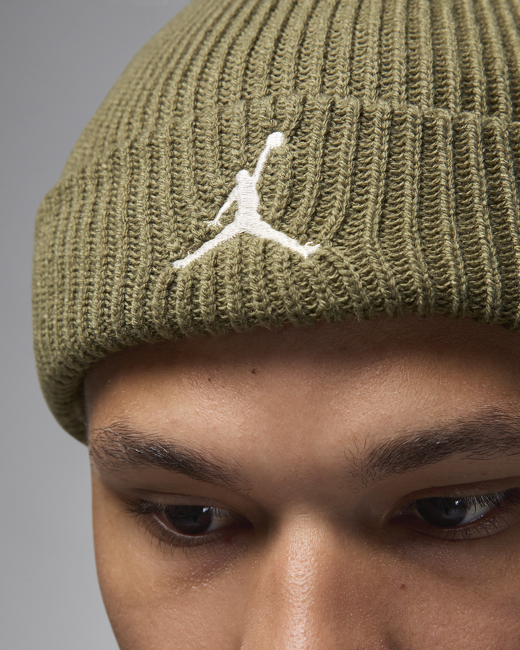 Jordan Terra Beanie - 4