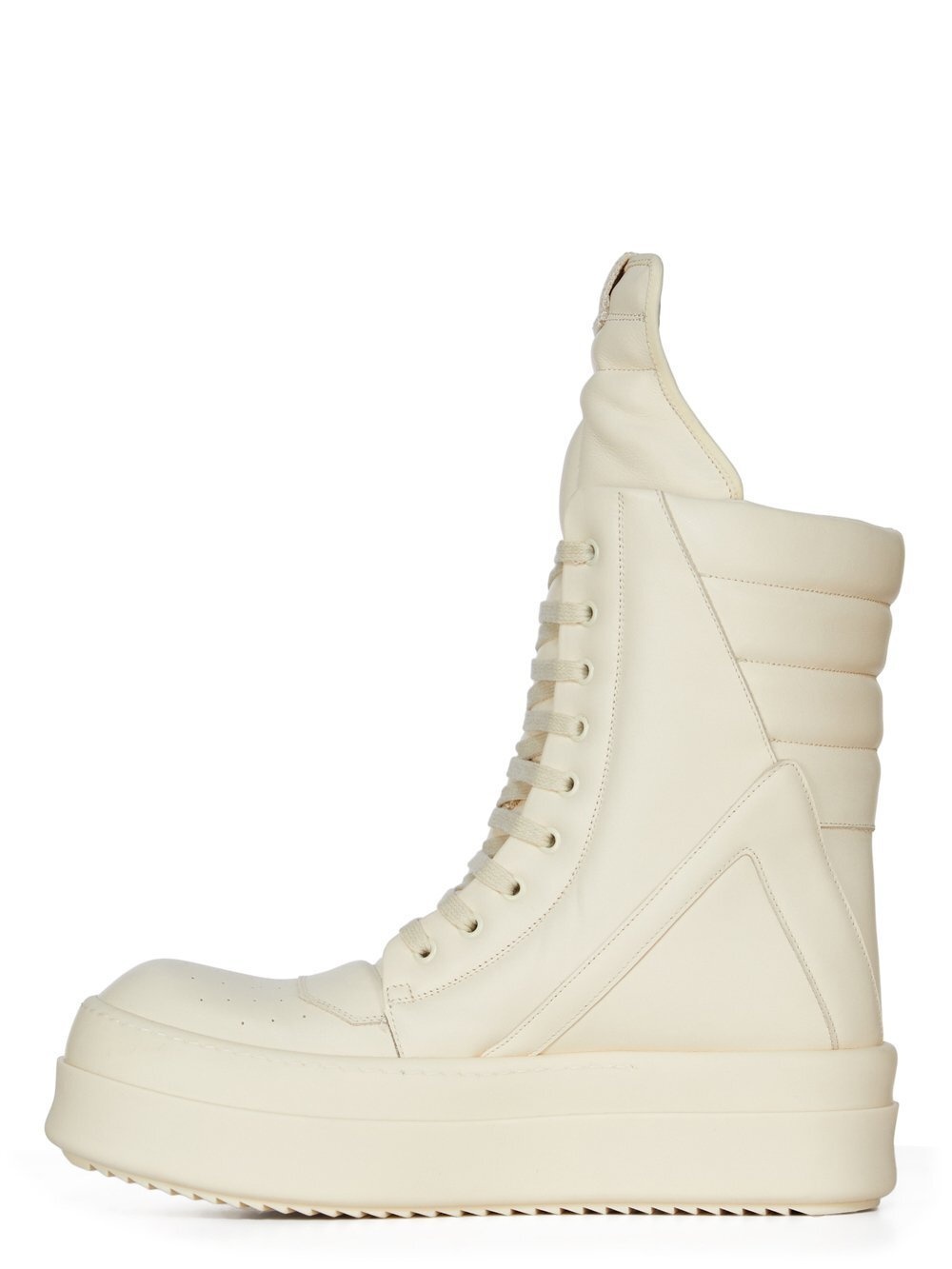 SNEAKERS - 3