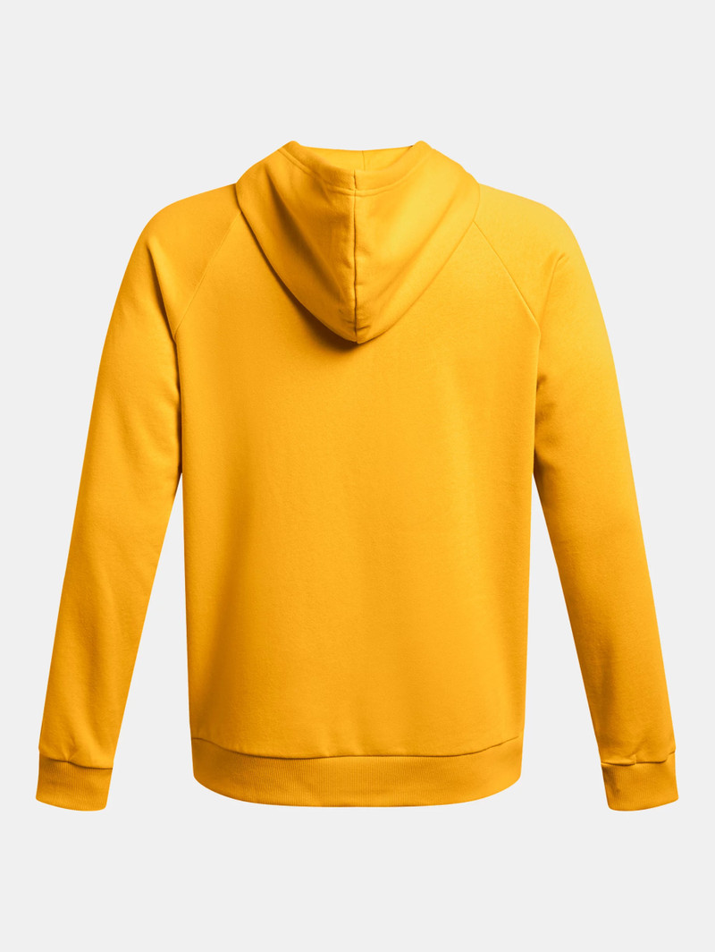 UA Rival Fleece 3