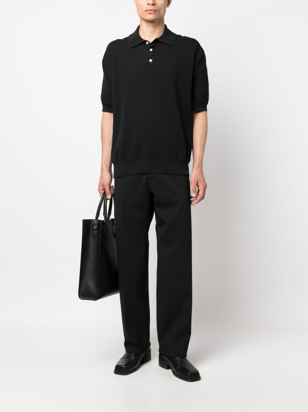 Dsquared2 Men Relax Pant - 6