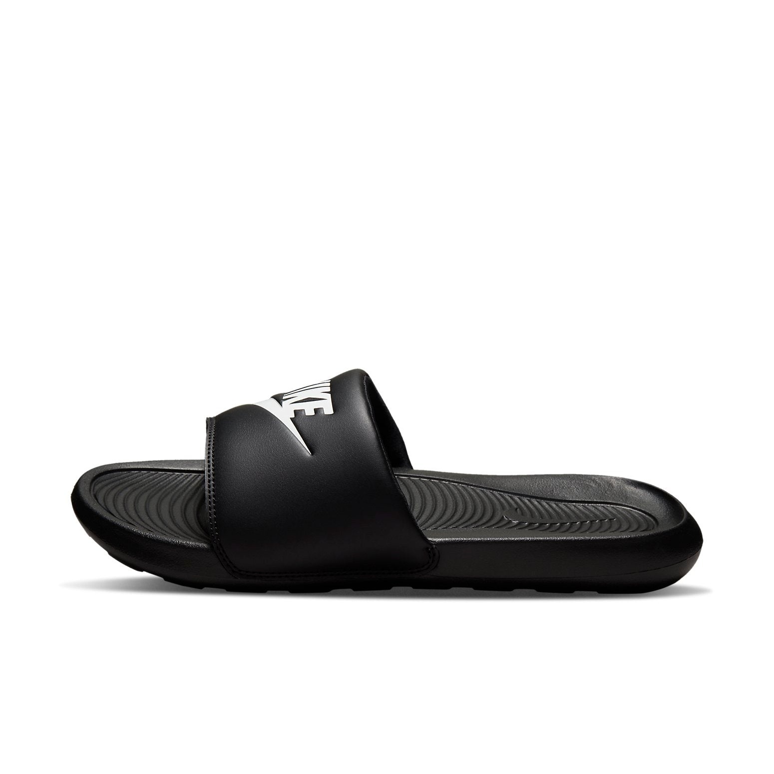 Nike Victori One Slide 'Black' CN9675-002 - 6