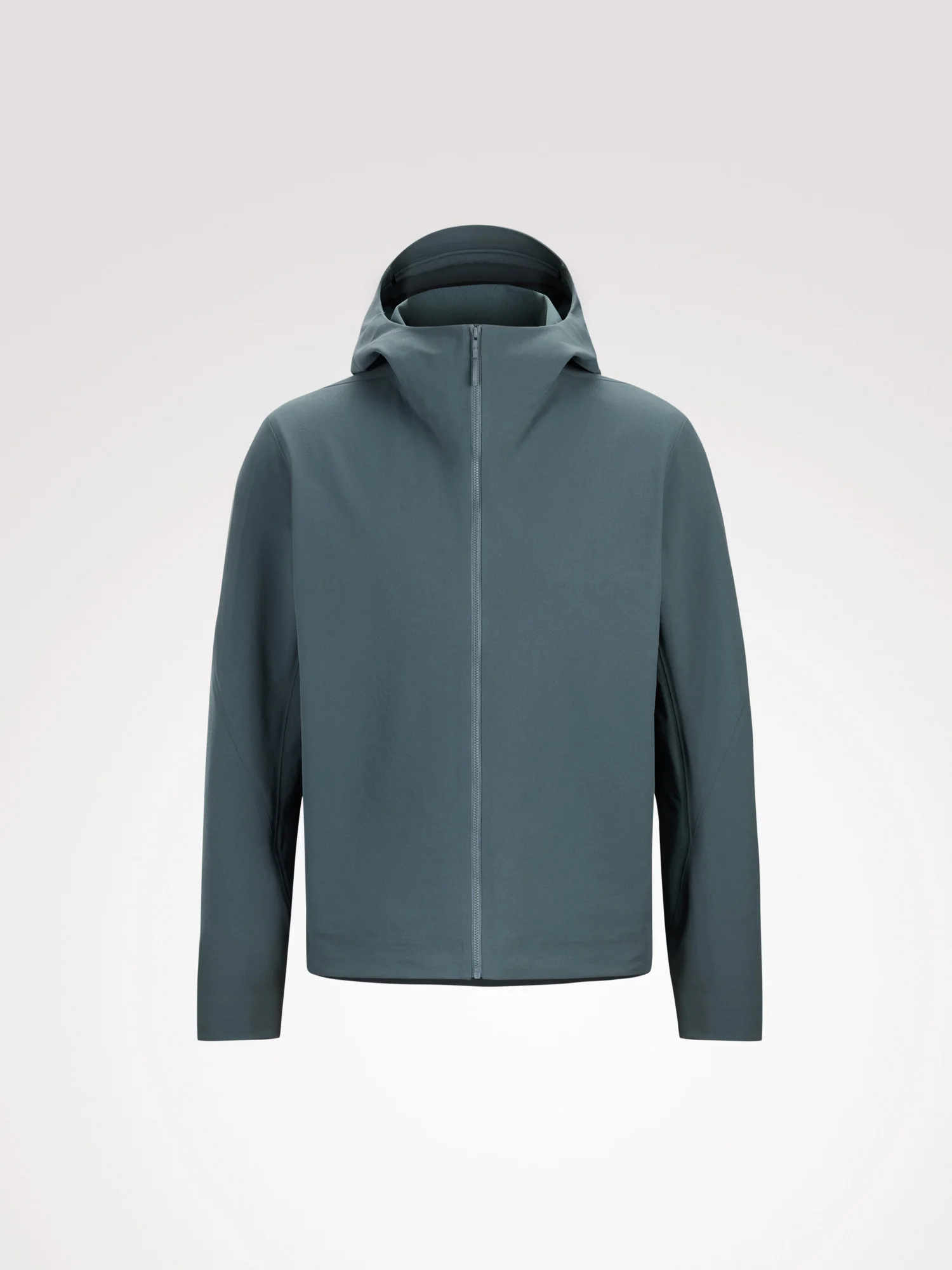 Isogon MX Hoody - 1