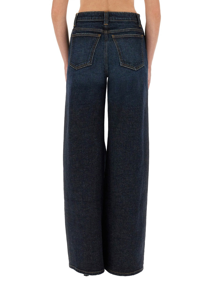 Jeans "Dane" - 3