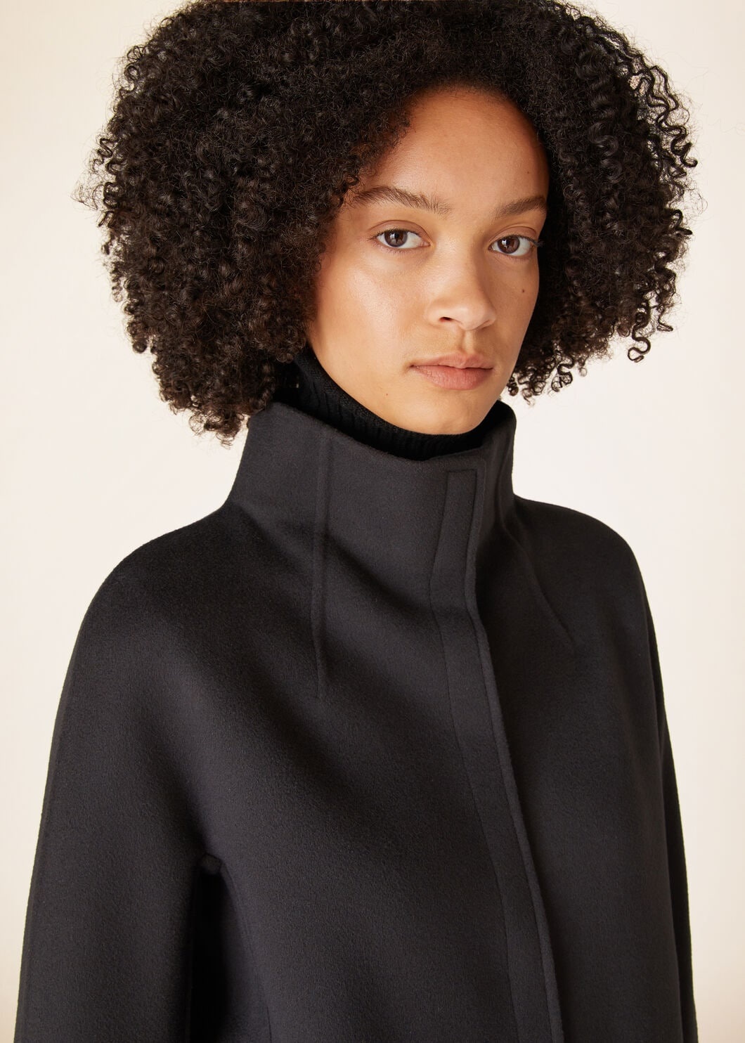 Roaden Coat - 3